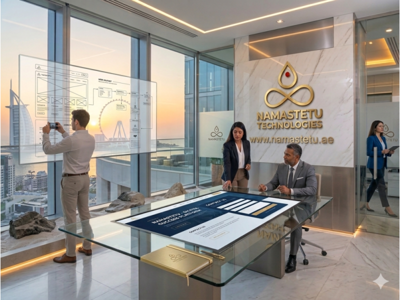 professional-website-solutions-for-dubai-businesses-and-growth-small-0