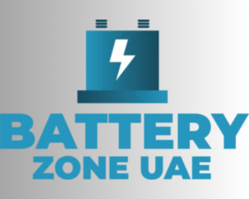 battery-zone-uae