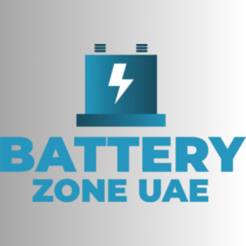 battery-zone-uae-big-0