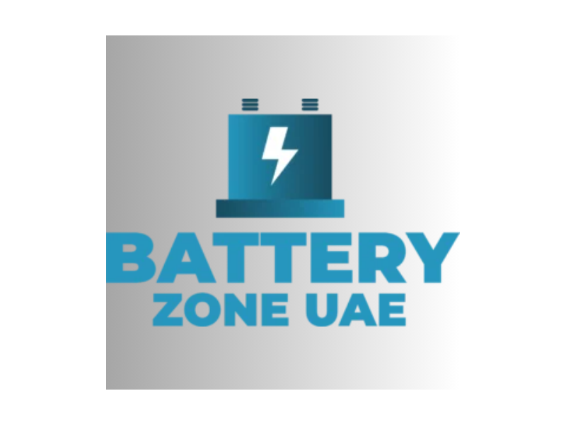 battery-zone-uae-small-0