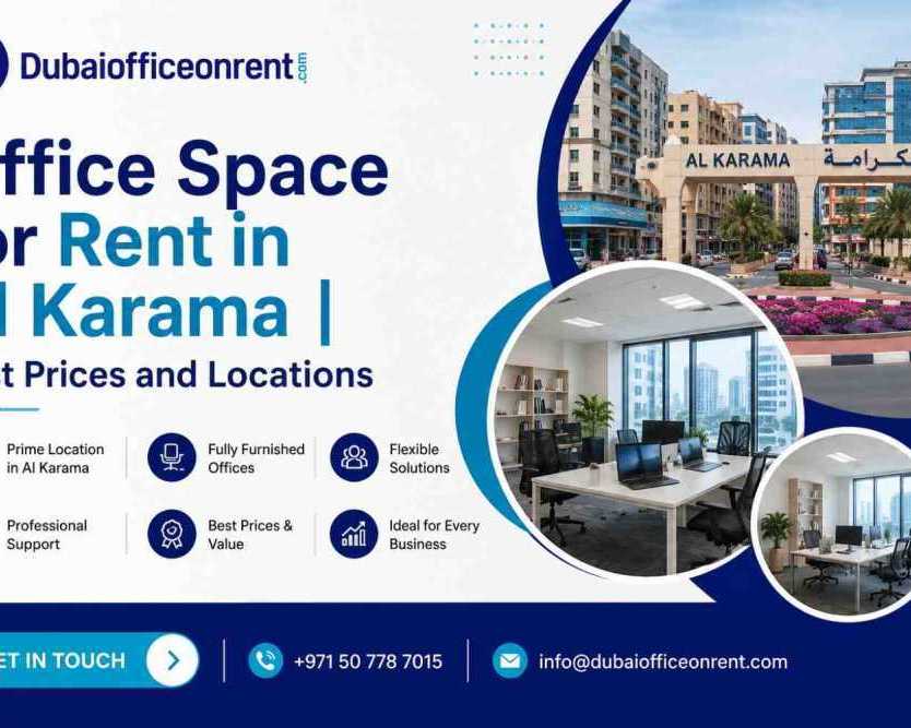 office-space-for-rent-in-al-karama-best-prices-and-locations