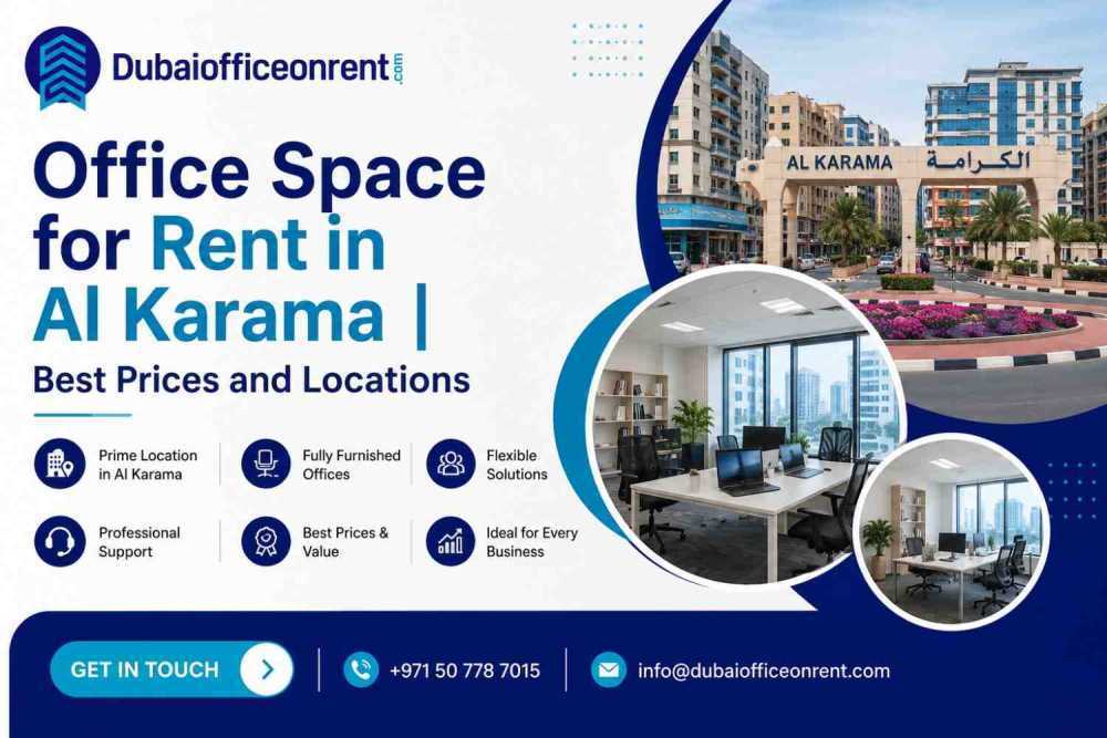 office-space-for-rent-in-al-karama-best-prices-and-locations-big-0