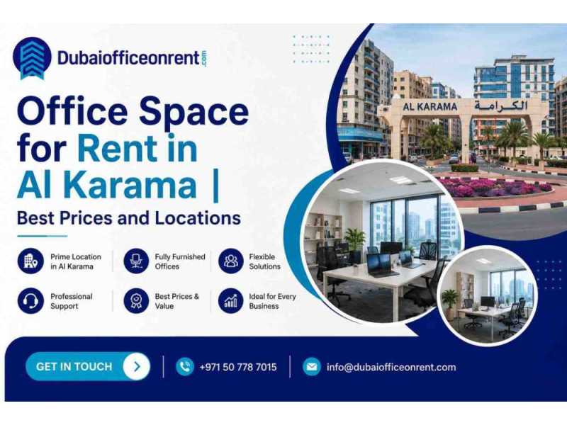office-space-for-rent-in-al-karama-best-prices-and-locations-small-0