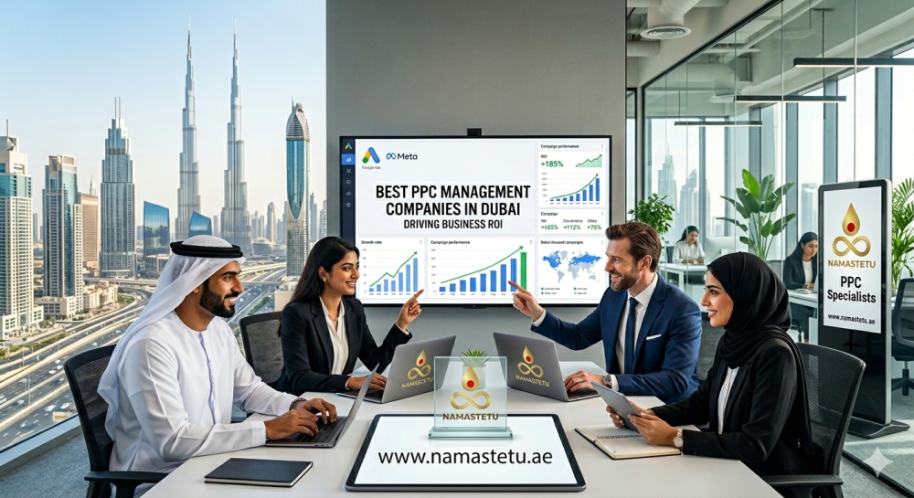 dubai-ppc-company-helping-brands-achieve-faster-online-growth-big-0