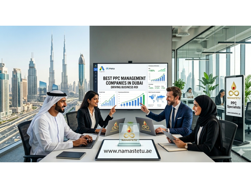 dubai-ppc-company-helping-brands-achieve-faster-online-growth-small-0