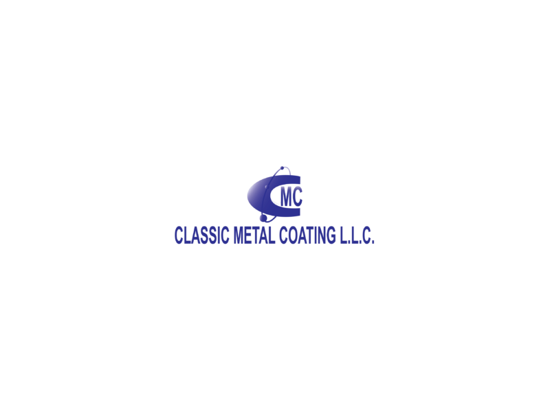 copper-plating-in-uae-rustic-copper-plating-services-small-0