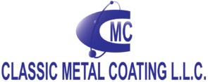 services-metal-coating-company-near-me-in-dubai-sharjah-big-0