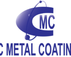electroplating-companies-in-sharjah-uae-dubai