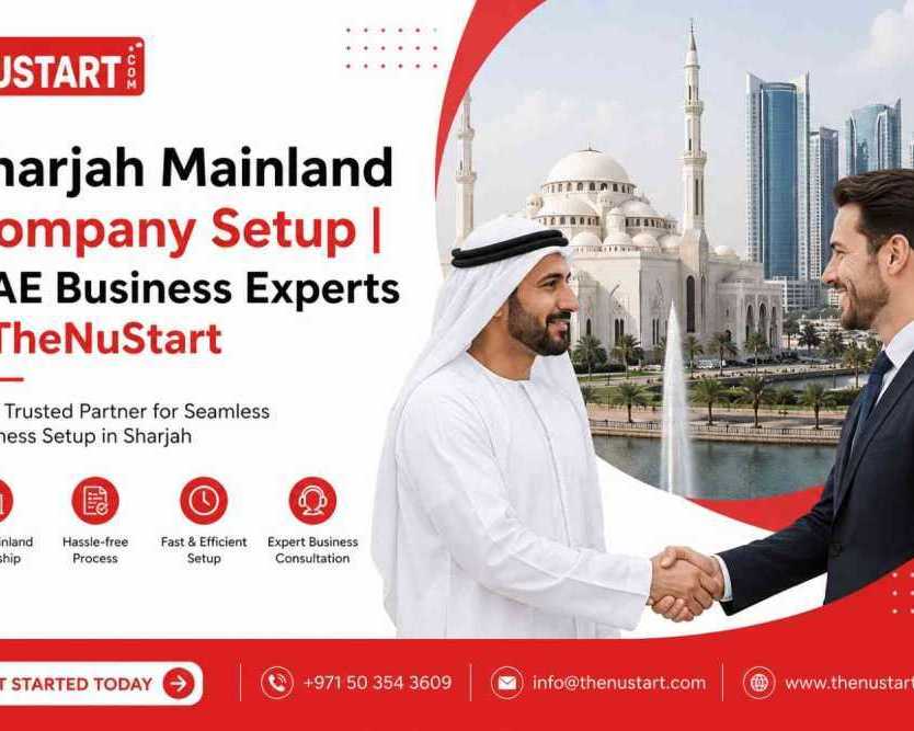 sharjah-mainland-company-setup-uae-business-experts-thenustart