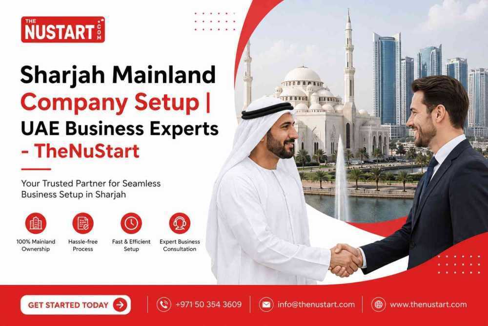 sharjah-mainland-company-setup-uae-business-experts-thenustart-big-0