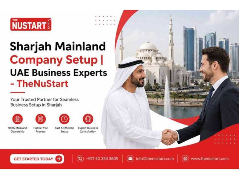sharjah-mainland-company-setup-uae-business-experts-thenustart-small-0