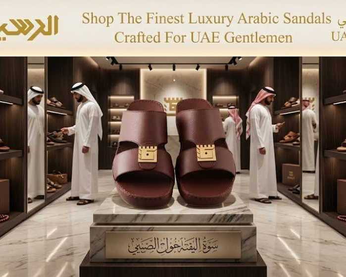 shop-the-finest-luxury-arabic-sandals-crafted-for-uae-gentlemen