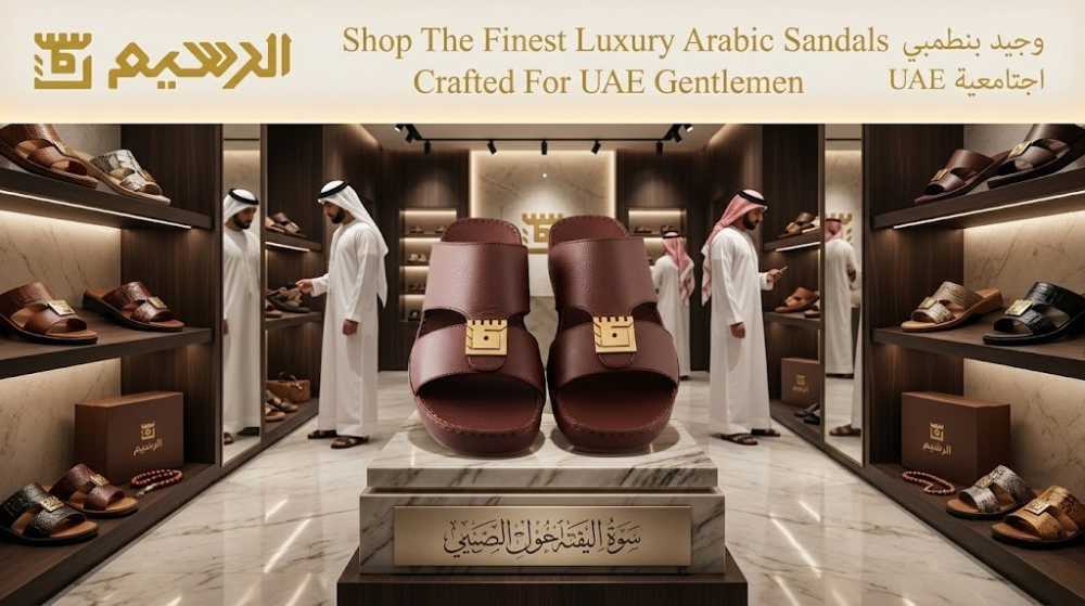 shop-the-finest-luxury-arabic-sandals-crafted-for-uae-gentlemen-big-0