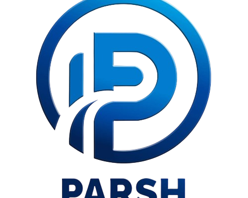 parsh-bookkeeping