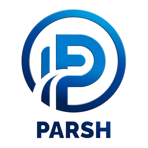 parsh-bookkeeping-big-0