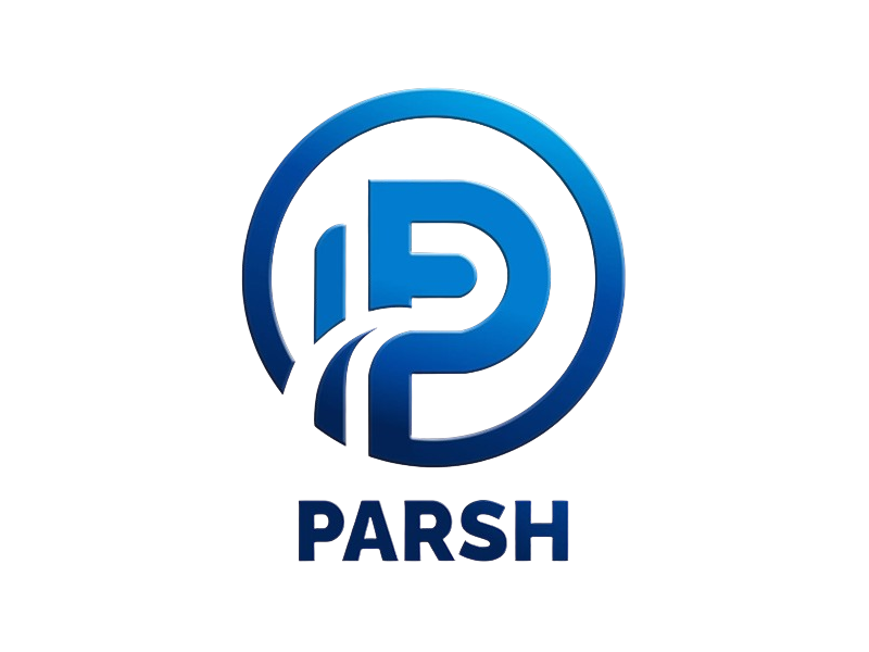 parsh-bookkeeping-small-0