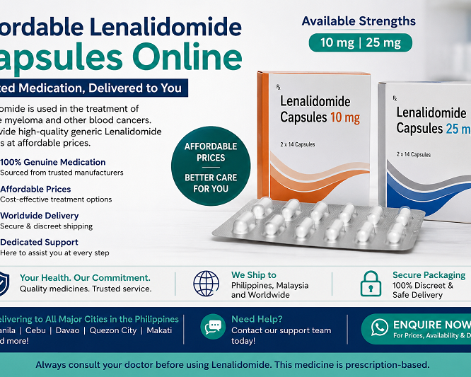 generic-lenalidomide-10-mg-in-the-philippines-or-thailand