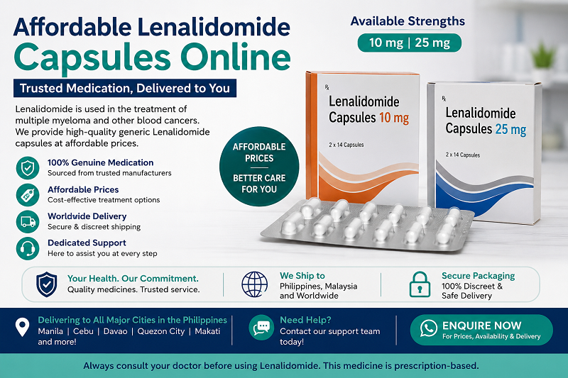generic-lenalidomide-10-mg-in-the-philippines-or-thailand-big-1
