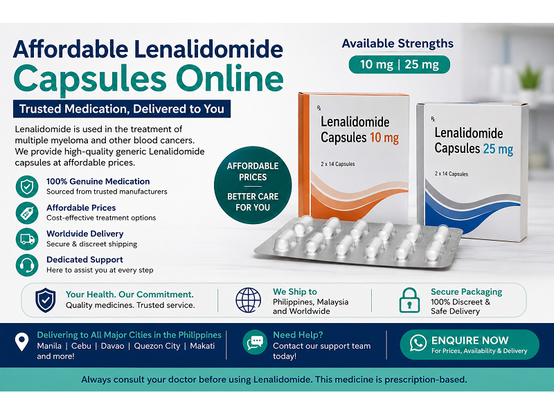 generic-lenalidomide-10-mg-in-the-philippines-or-thailand-small-1