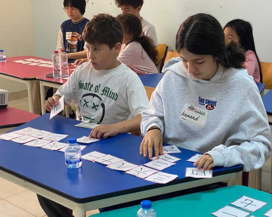 dubais-best-mandarin-classes