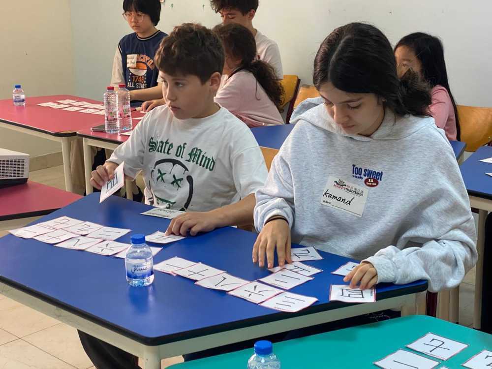 dubais-best-mandarin-classes-big-0
