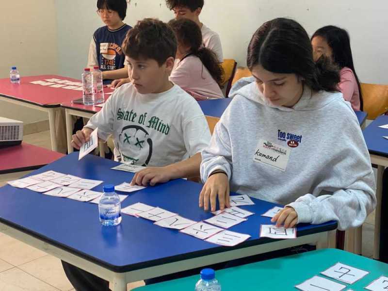 dubais-best-mandarin-classes-small-0