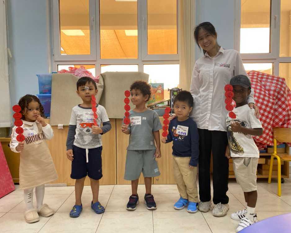 learn-mandarin-with-happy-mandarin-in-dubai