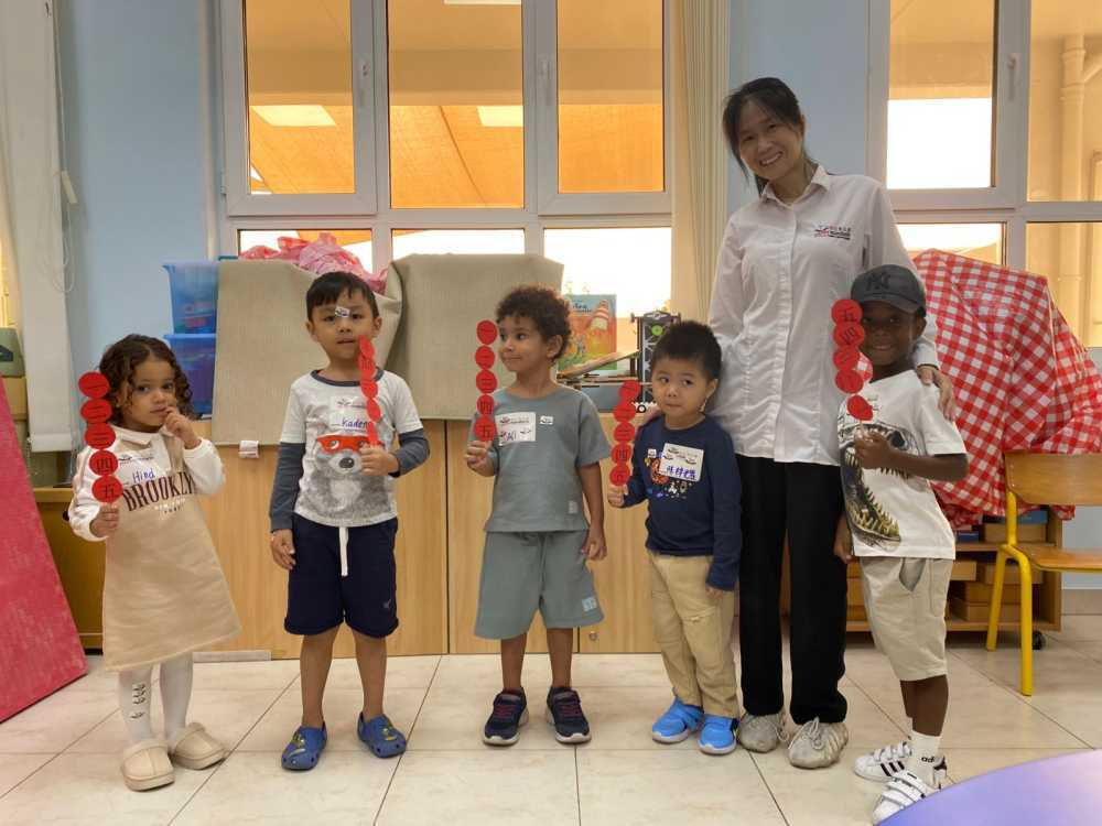learn-mandarin-with-happy-mandarin-in-dubai-big-0