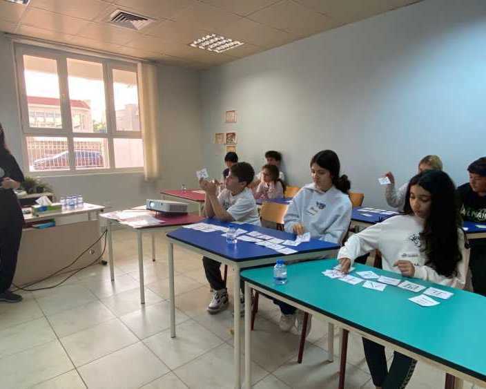 easy-mandarin-learning-at-chinese-language-learning-center-in-dubai