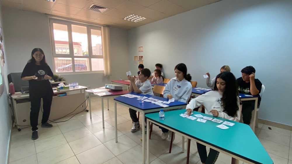 easy-mandarin-learning-at-chinese-language-learning-center-in-dubai-big-0
