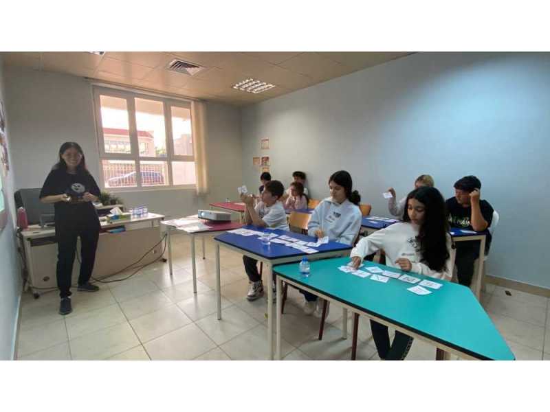 easy-mandarin-learning-at-chinese-language-learning-center-in-dubai-small-0