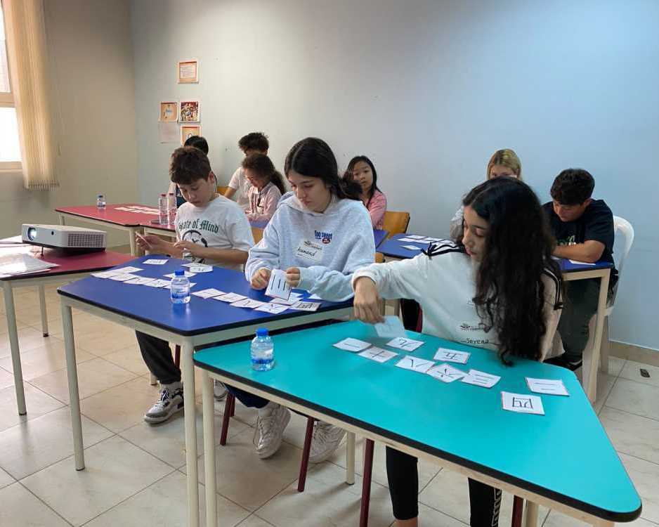 grab-more-information-getting-into-the-best-chinese-language-institute