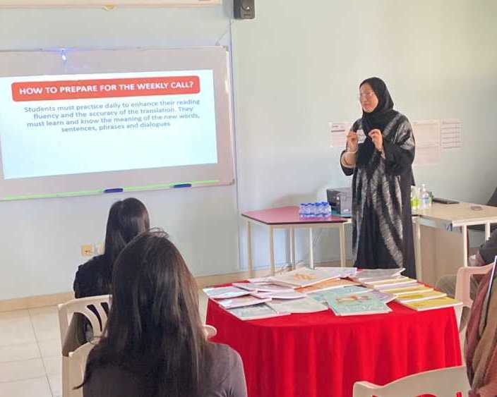 enrol-in-the-best-chinese-language-institute