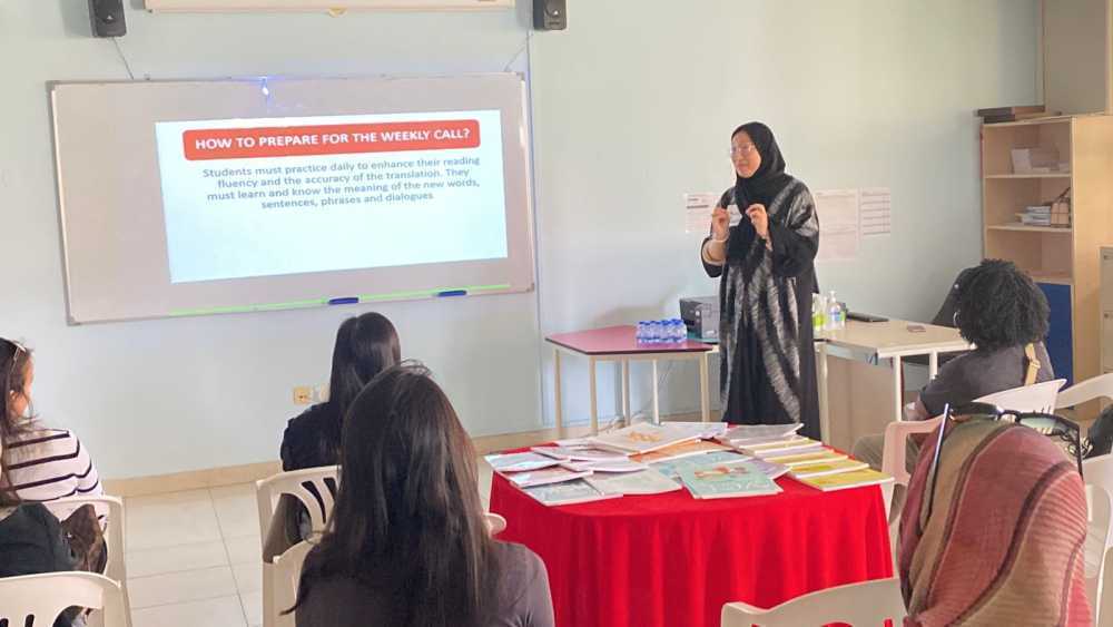 enrol-in-the-best-chinese-language-institute-big-0
