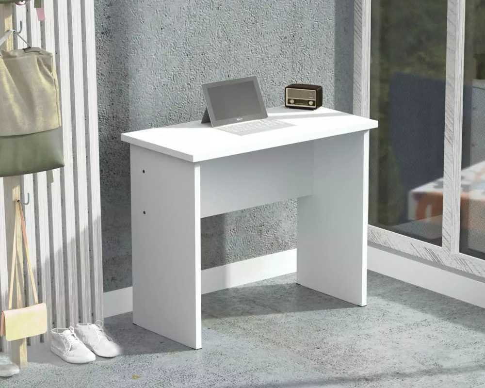 custom-made-study-table-designs-for-students-and-professionals