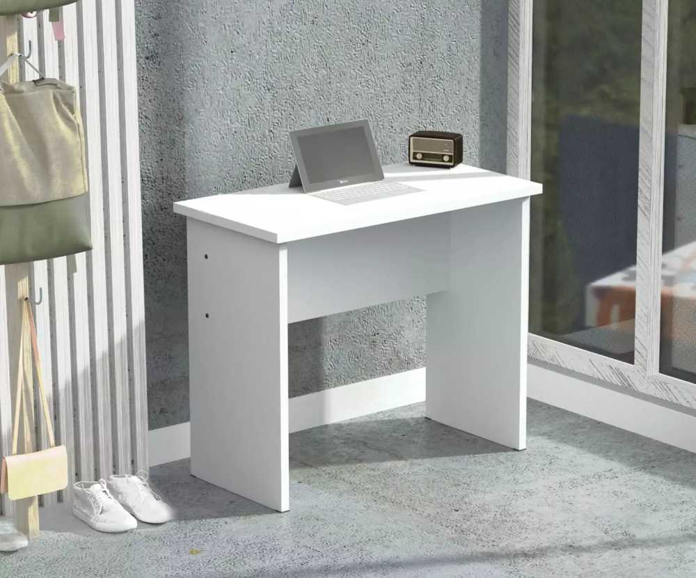 custom-made-study-table-designs-for-students-and-professionals-big-0