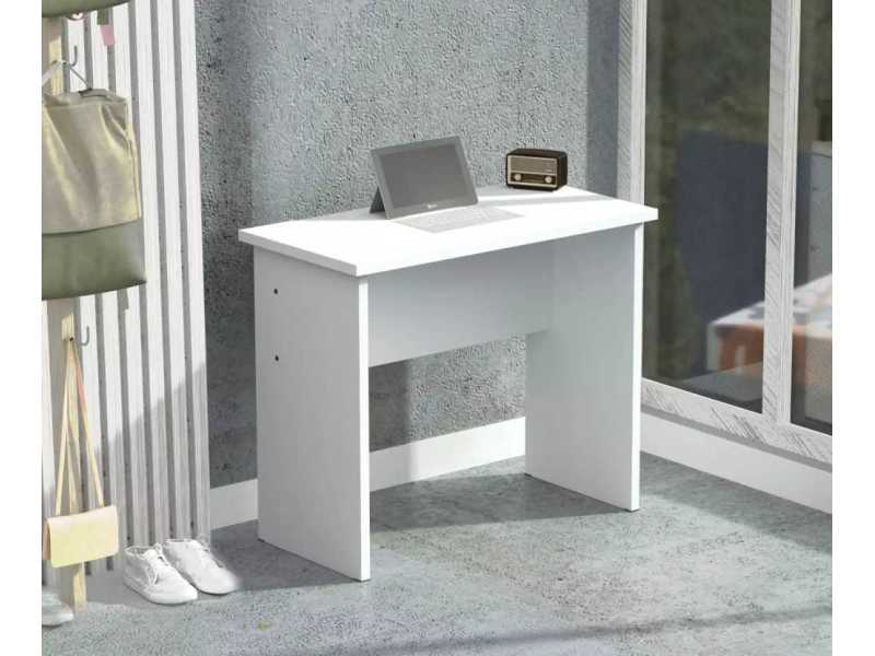 custom-made-study-table-designs-for-students-and-professionals-small-0
