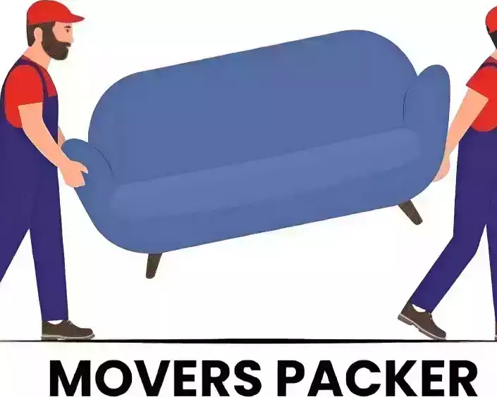 professional-moving-packing-services-in-uae