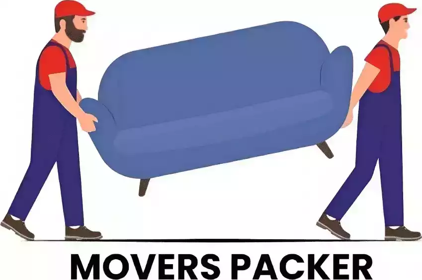 professional-moving-packing-services-in-uae-big-0