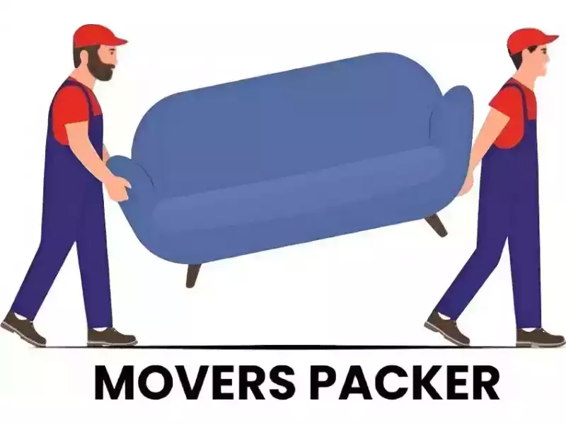 professional-moving-packing-services-in-uae-small-0