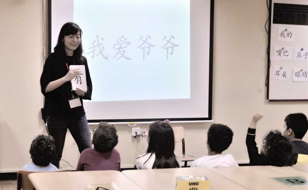 main-reason-to-learn-chinese-language-from-happy-mandarin-in-dubai-big-0