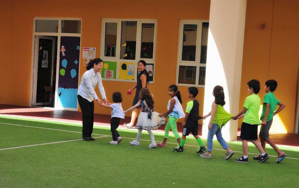 learn-chinese-language-from-the-best-instructors-big-0