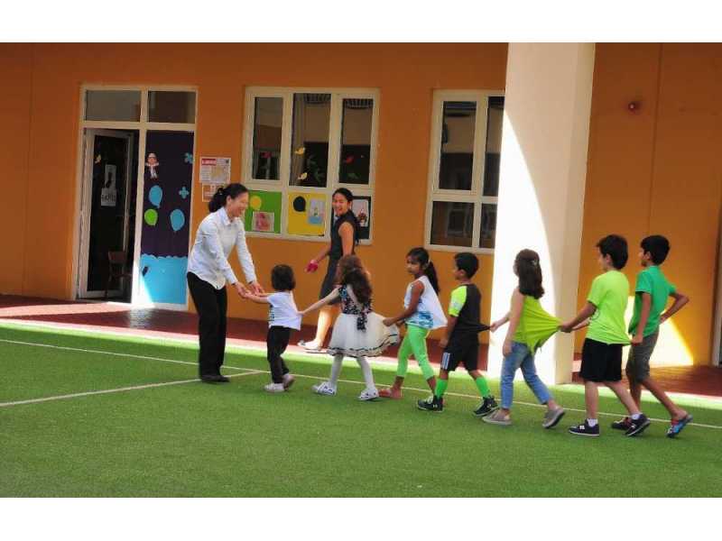 learn-chinese-language-from-the-best-instructors-small-0