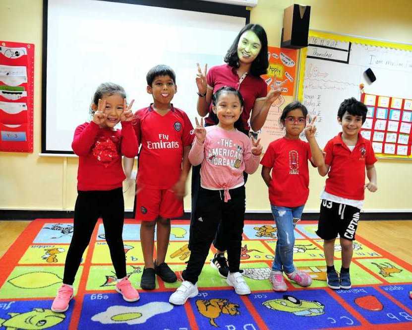 get-connected-with-the-best-chinese-language-learning-center
