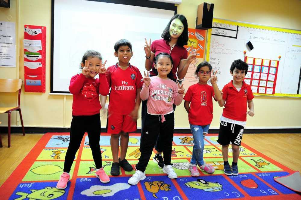 get-connected-with-the-best-chinese-language-learning-center-big-0