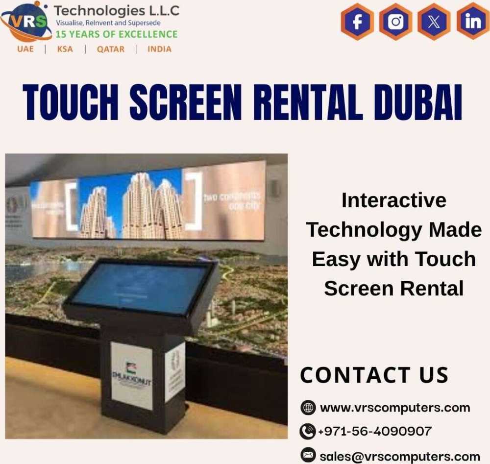 interactive-touch-screen-rental-dubai-for-events-big-0