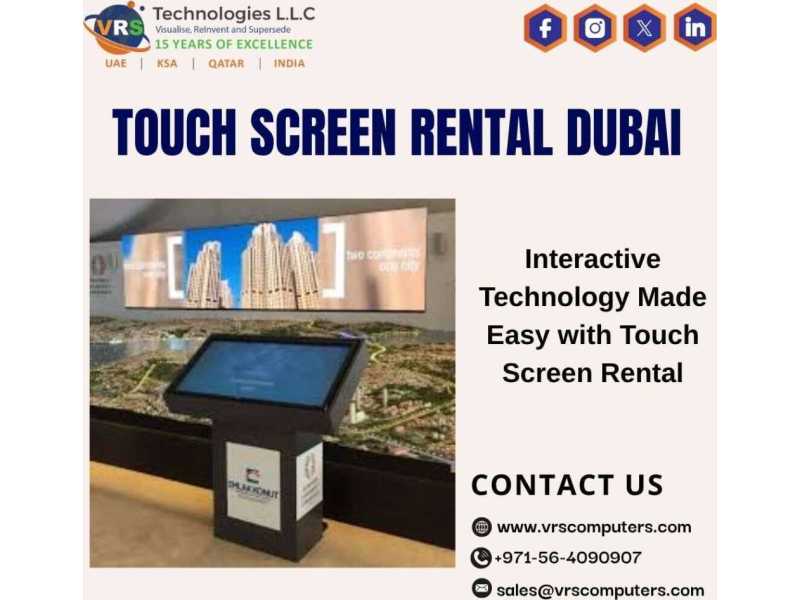interactive-touch-screen-rental-dubai-for-events-small-0
