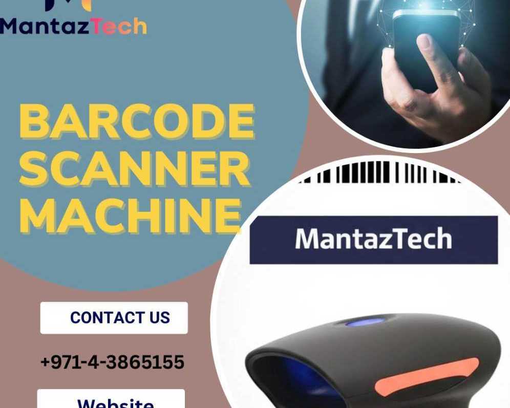 barcode-scanner-machine-for-retail-shops-and-pos-systems