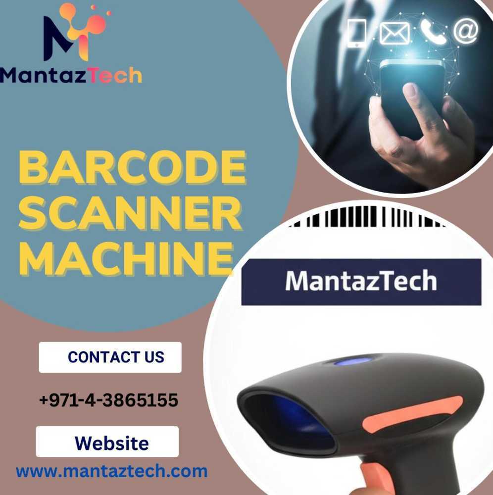 barcode-scanner-machine-for-retail-shops-and-pos-systems-big-0