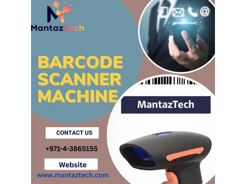 barcode-scanner-machine-for-retail-shops-and-pos-systems-small-0